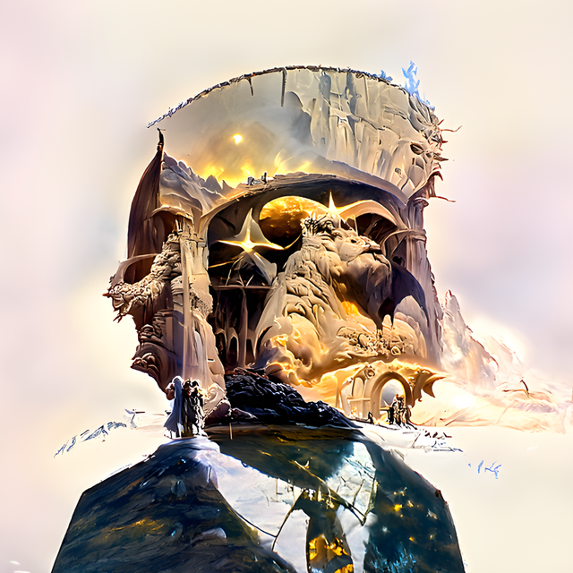 Skyhighbandit tweet media