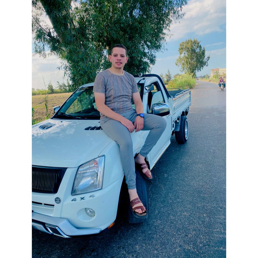 " اللهُم قُر عيني بِكُل أُمنية أخبرتك بِها .."🤍