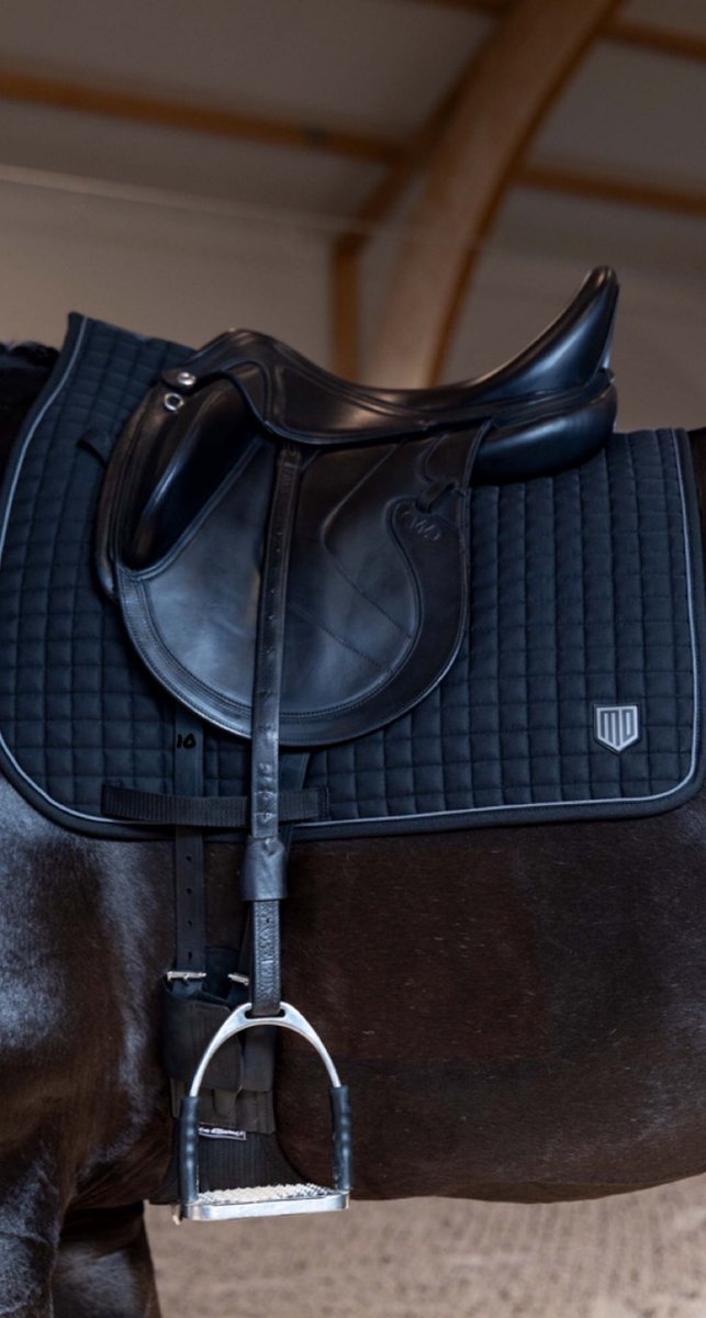 #crackthevault 🔒🔓