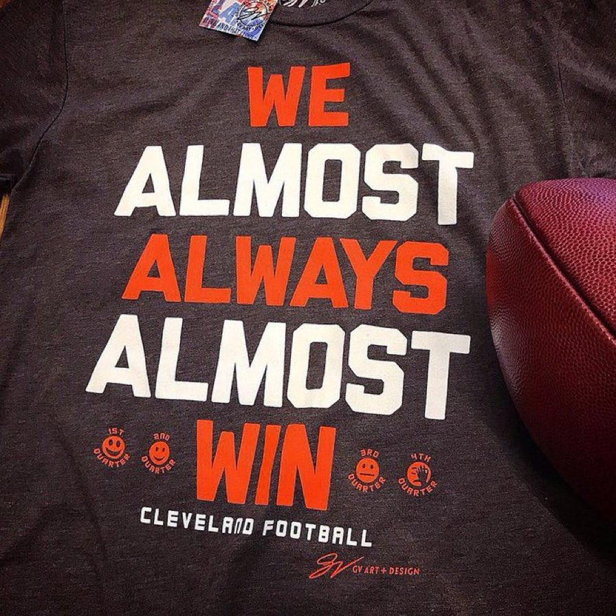 This t-shirt is insane 😅💀