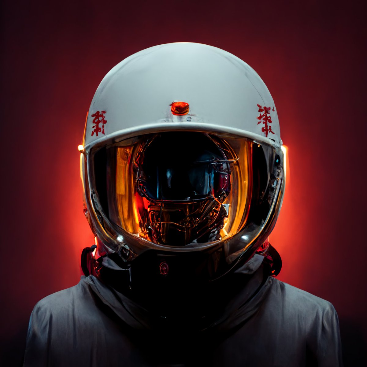 ShuttleShadow's tweet image. Giveaway 🎁 ShuttleShadow #5949 🔥follow join and win 🎉🎉

1️⃣ Follow me @ShuttleShadow 
2️⃣ Like ❣️
3️⃣ Retweet 
4️⃣ Drop your wallet! 

 🍀get ready for surprises ⚠️

#nft #NFTCommmunity  #NFTGiveaways #Airdrop #target #NFTcollections