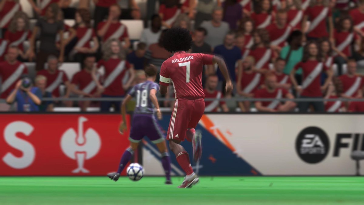 Guldinho7's tweet photo. Tuff games, but we keep fighting!🔥@SpVggRatten96  🤞🏽 Glad to have @SeppSlipper54 back! 🏎️💨 #Captain #R96 #dreambighustleharder 💭 https://t.co/OhxFgKoYTi