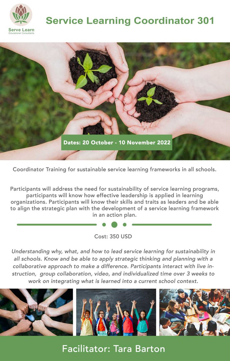 servelearn.co tweet media