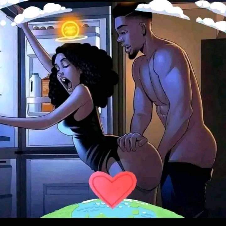 A ce stade si tout ce qu'une fille peut me demander je vais seulement lui donner