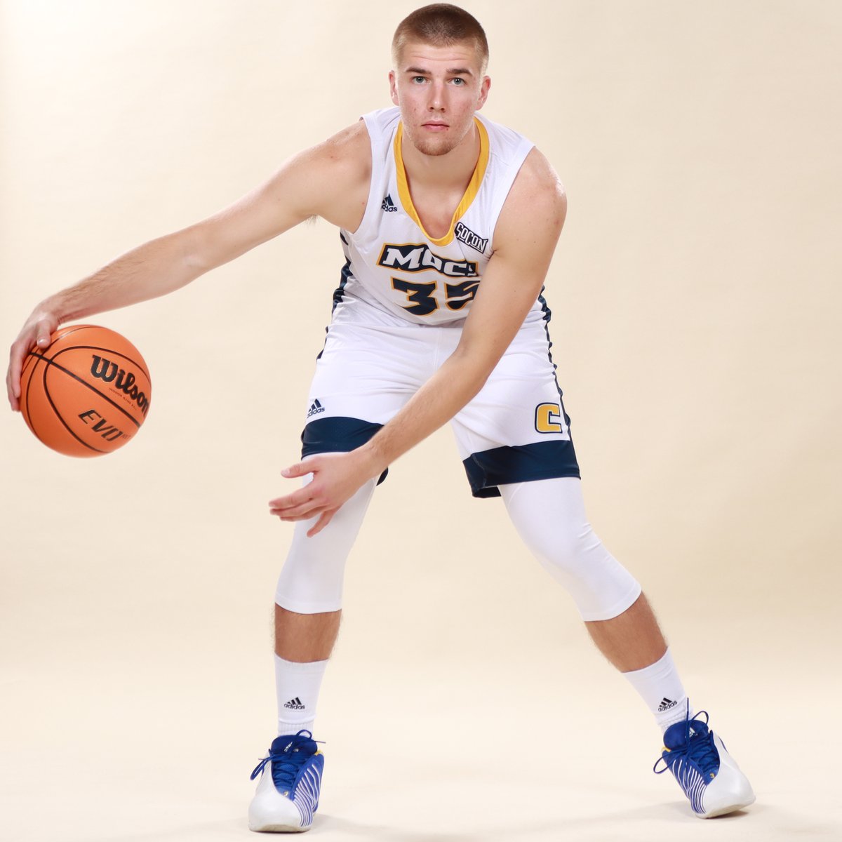 Frame 'em 🥶

📸 <a href="/GoMocsVision/">GoMocsVision</a> x #GoMocs