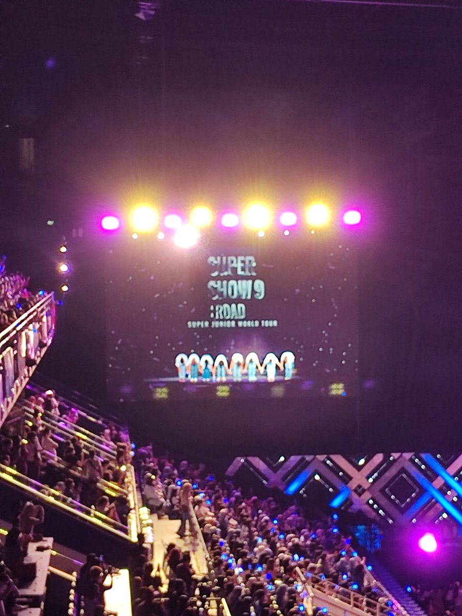 psong967's tweet photo. #ss9inkl
#SS9inMalaysia
#SS9inMY
Concert Checked list ✅ https://t.co/Msl2s0txoy