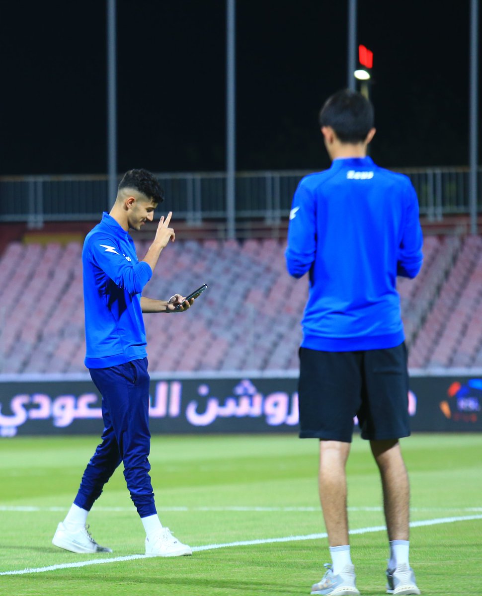 نادي الباطن السعودي tweet media