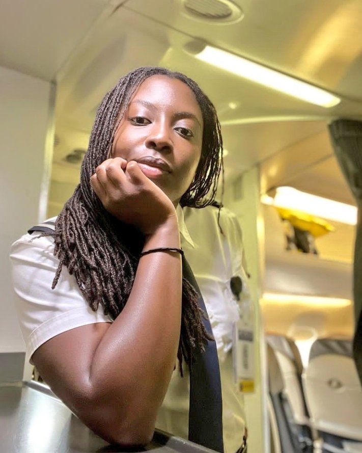 Tarah Ernest (@ernesttarah) on Twitter photo 