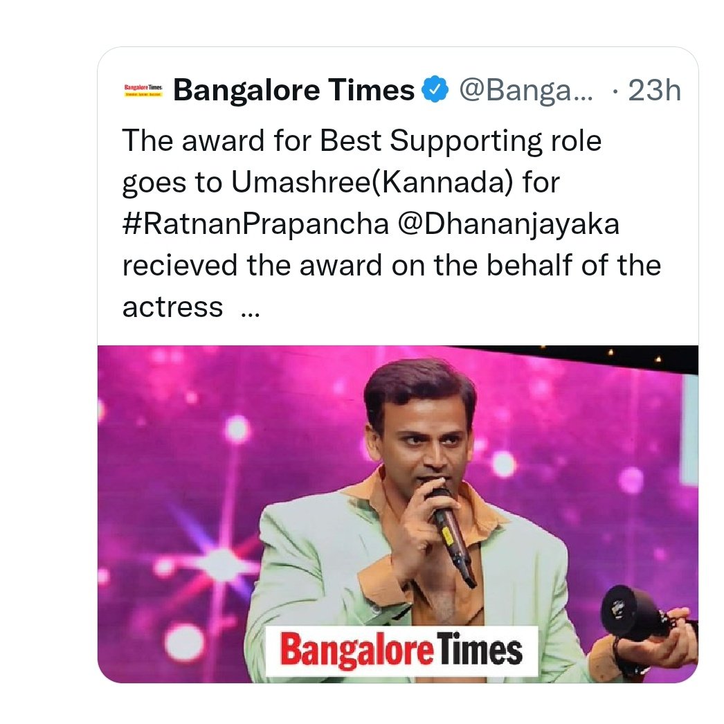 Tweet media one