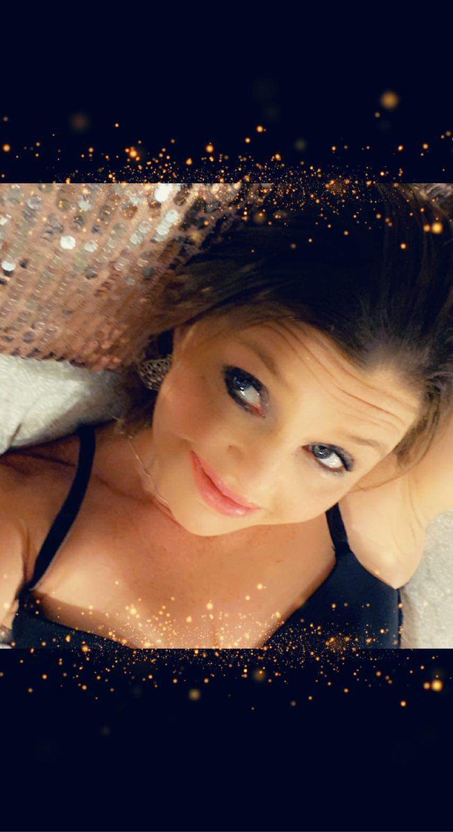 CandyBrandy84's tweet photo. Thinking about a OF Yes or No ? Let me know !! https://t.co/S24qQCXs2Q