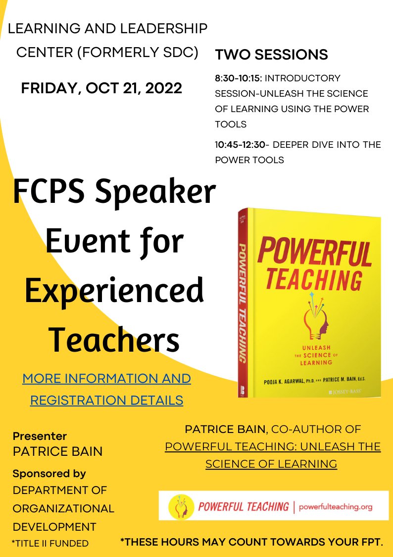 Amy Struntz tweet media