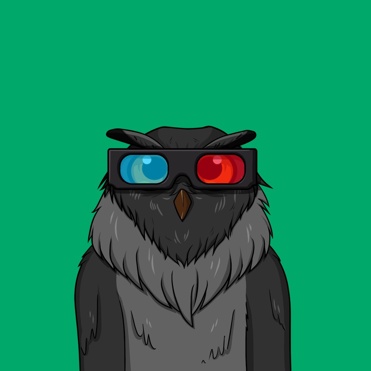 TheForest.eth | NFT Education tweet media