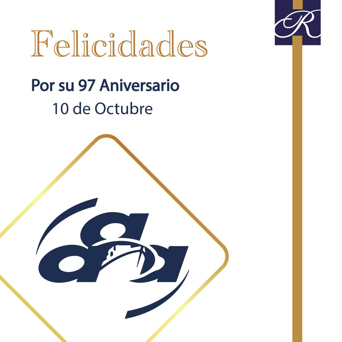 agencia_aduanal_jrh tweet media
