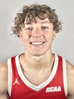 Highlighting another hidden gem from the <a href="/NPHShowcase/">NorthPoleHoops</a> League - Hamilton's <a href="/Parker_davis1/">pd</a>
the <a href="/RedeemerRoyals/">Redeemer Royals</a> Freshman 

Parker stood out instantly as a crafty guard with a ton of grit &amp; heart. Parker had multiple 20+ point performances against high level competition. <a href="/NphScouting/">NPHScouting 🇨🇦🏀🇺🇸</a>