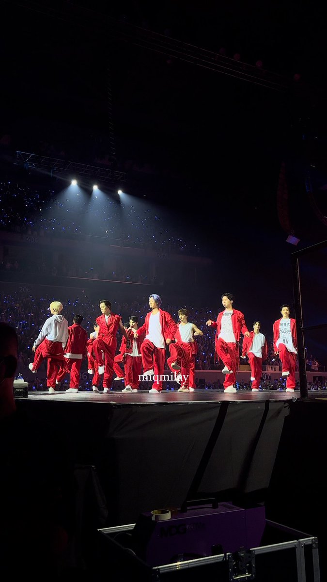 miqmilay's tweet photo. #BETHESUNinMNL https://t.co/taNGT0I7uz