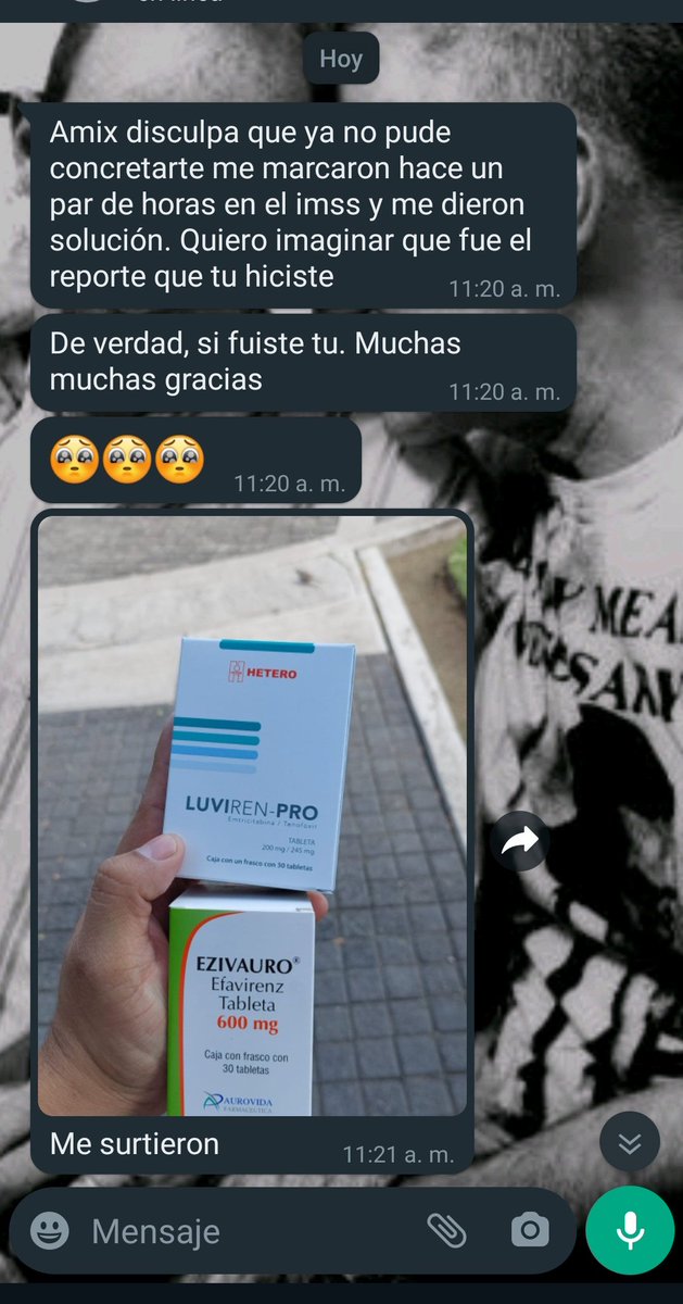 Alaín Pinzón tweet media