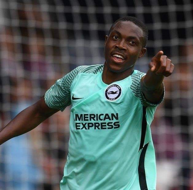 bowa_marsh's tweet image. Set backs are there to make one discover thier hidden talents that leads to one's ultimate life goals and ambition....don't give up champ  @EnockMwepu45 this will only nudge you to a stronger and bigger role in doing what you love..... thank you for your services