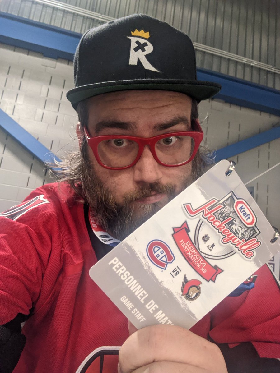 Dexter B. tweet media