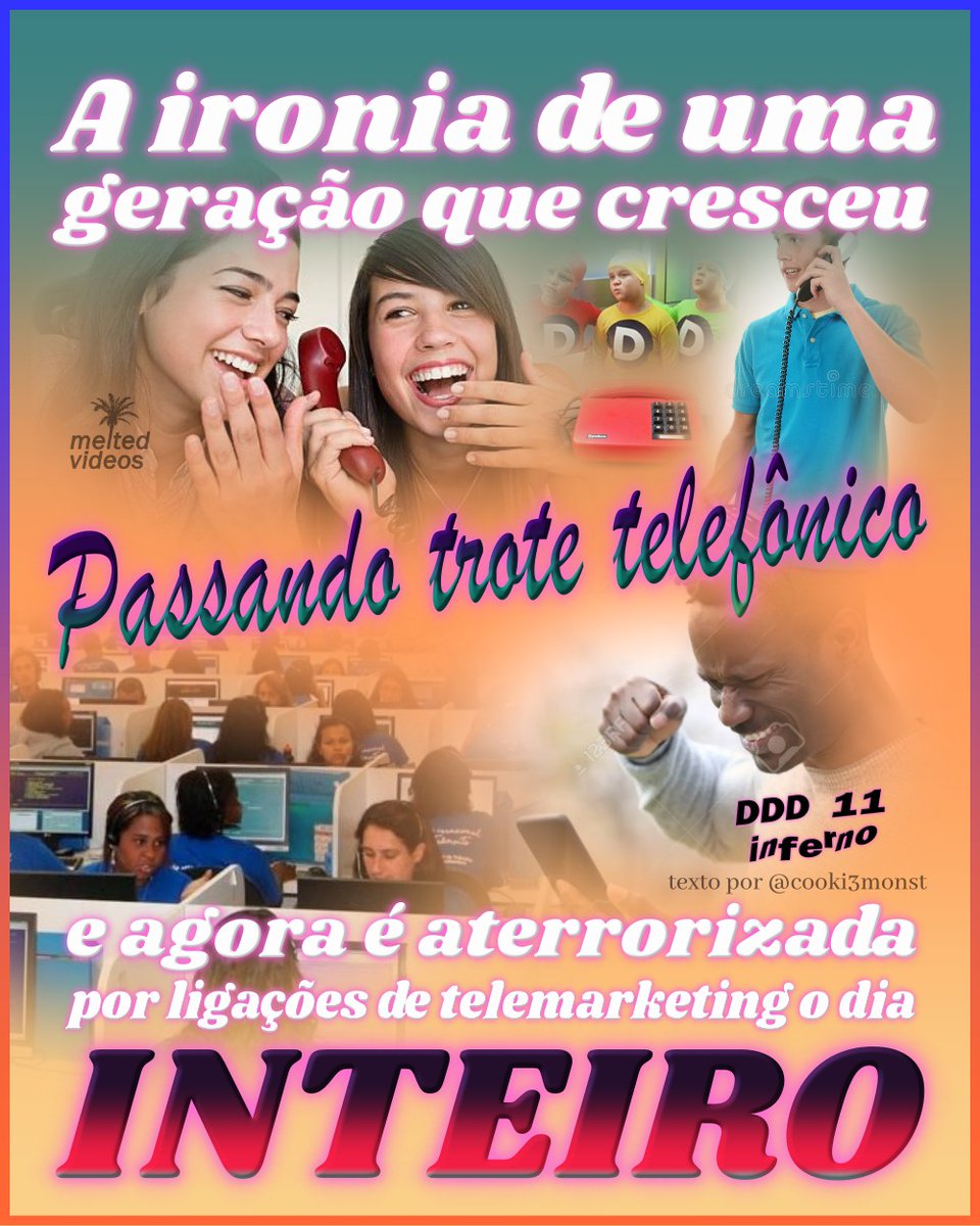 meltedvideos's tweet photo. https://t.co/oqIA9plv39