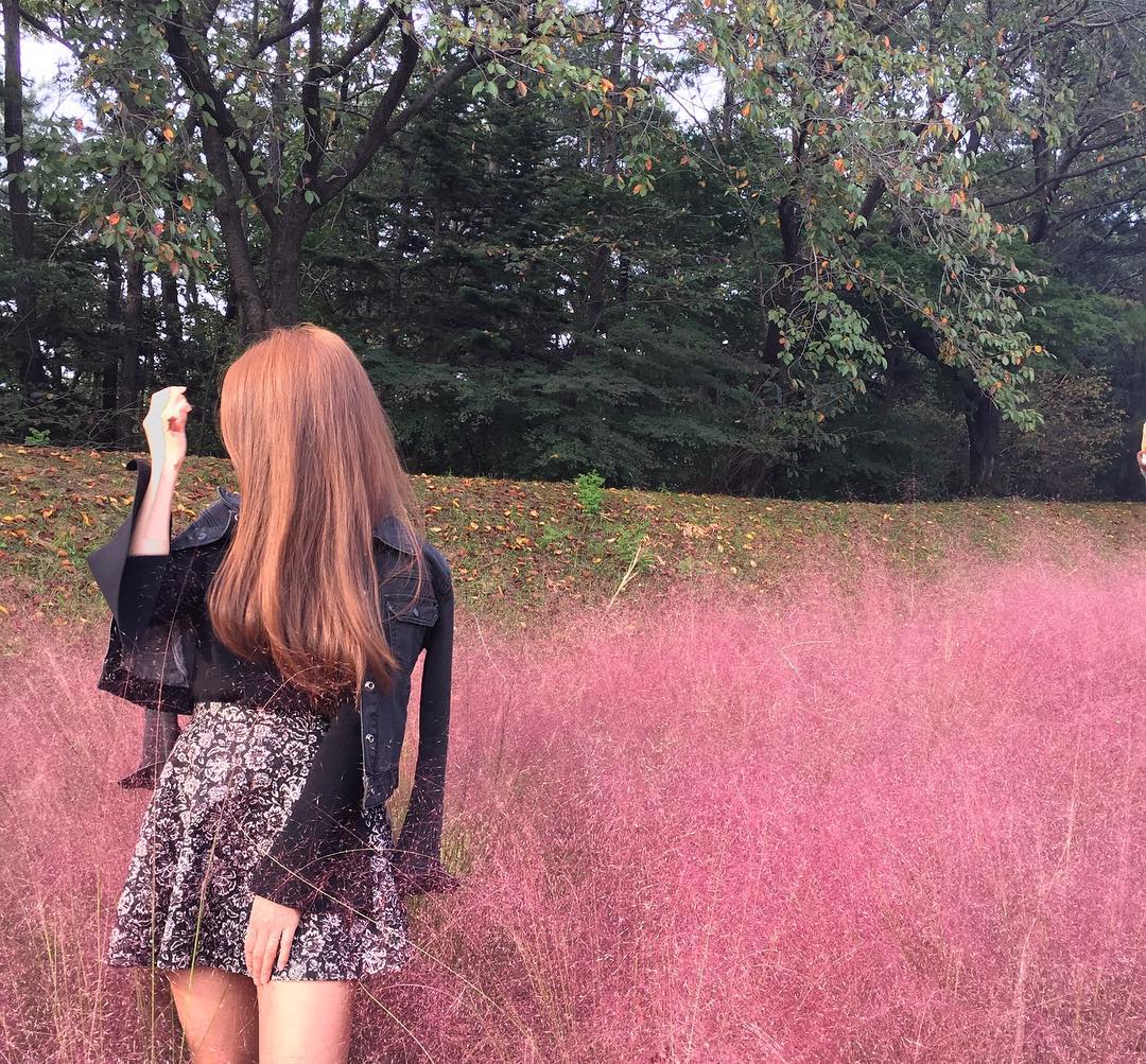 rootism's tweet image. ㅎㅎ  궁금하지 ~~ #섹트 #일탈 #암캐 #펠라 #카섹 #오프 #야노 #입싸 #능욕 #맘눌뎀