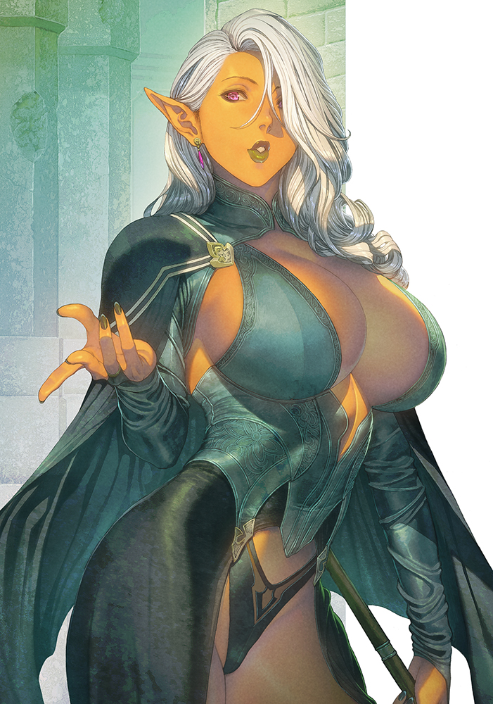 TheOnlyMotherly's tweet photo. (¯´•._.• 🔥 𝐿𝐸𝒲𝒟 𝒬𝒰𝐸𝒮𝒯 🔥 •._.•´¯)

    - Lewd Adventures in ecchi fantasy worlds! -

🅓🅜 - 🅡🅟
🅤🅝🅛🅘🅜🅘🅣🅔🅓 🅜🅤🅢🅔🅢
 🔥 𝒮𝐸𝒳𝒴 𝒟𝒰𝒩𝒢𝐸💙𝒩 𝒞𝑅𝒜𝒲𝐿𝐼𝒩𝒢 🔥
 [̲̅S̲̅][̲̅W̲̅][̲̅I̲̅][̲̅T̲̅][̲̅C̲̅][̲̅H̲̅]

"ℂ𝕠𝕞𝕖 𝕒𝕟𝕕 𝕁𝕠𝕚𝕟 𝕞𝕖, 𝕙𝕖𝕣𝕠~" https://t.co/ytSRaFlRSl