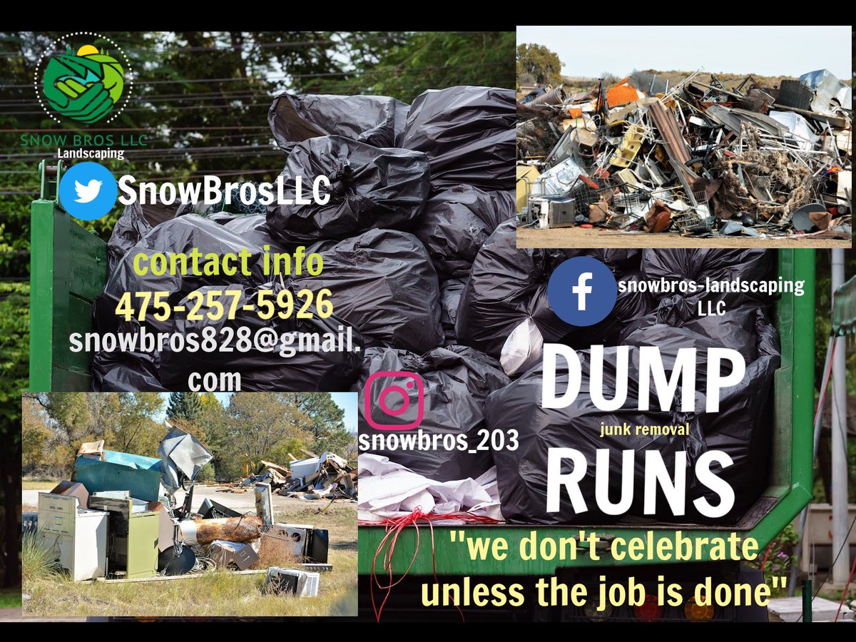 SnowBrosLLC's tweet photo. https://t.co/MyYrPqV9nw