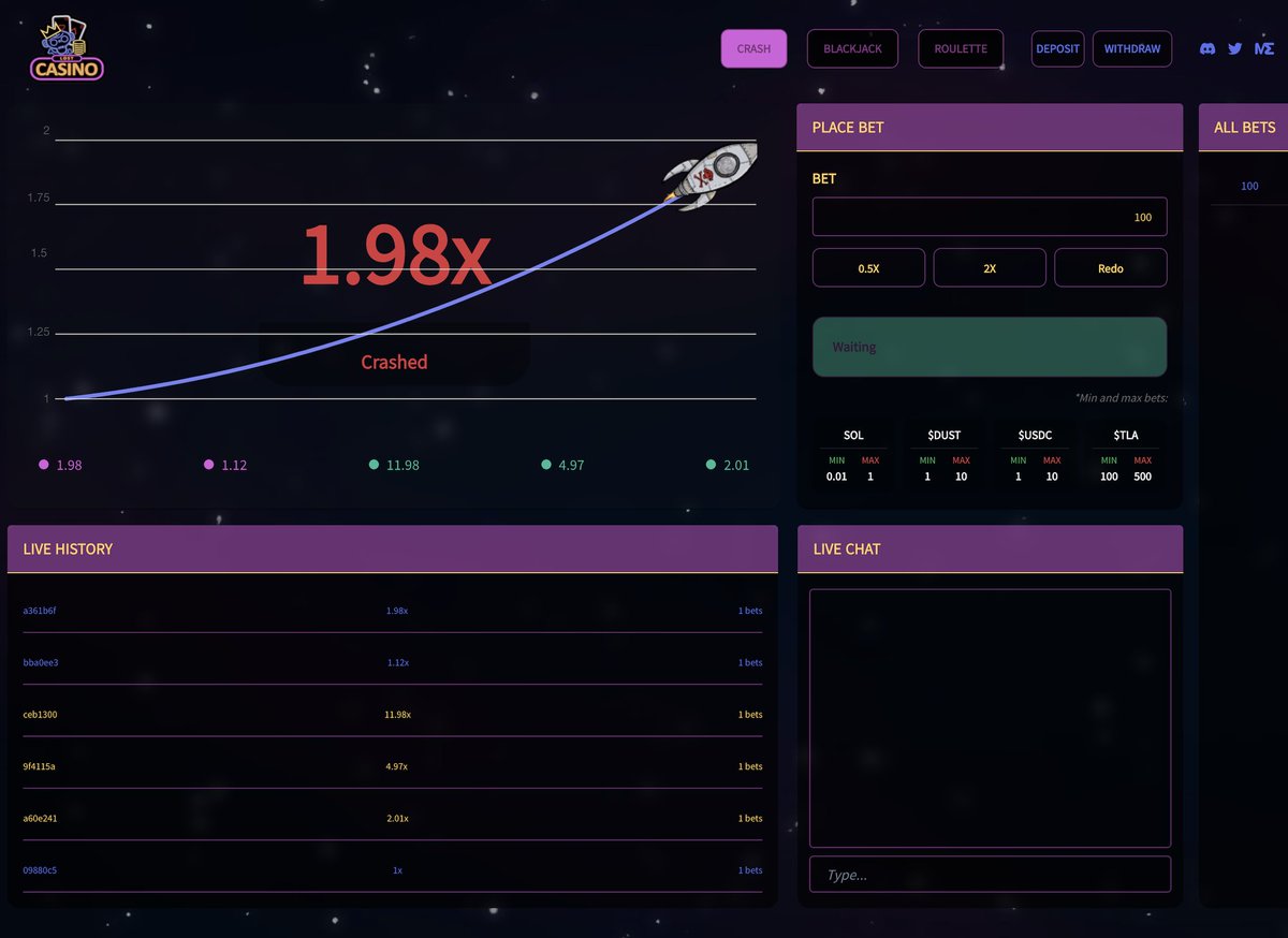 One last sneak peak before the big release tomorrow ⏰