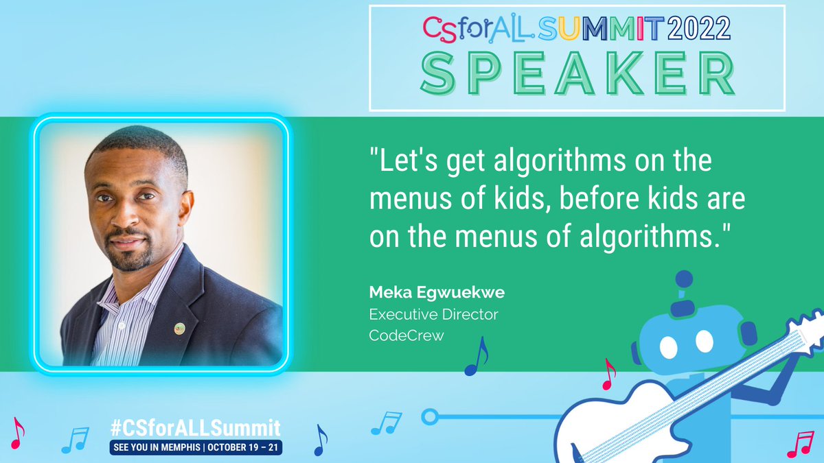 CodeCrew tweet media