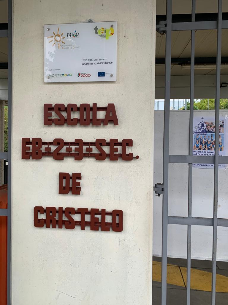 Ins Frederic Mompou tweet media