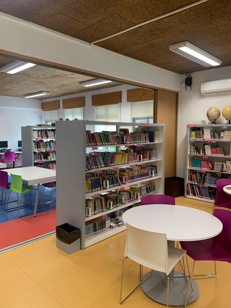 Ins Frederic Mompou tweet media