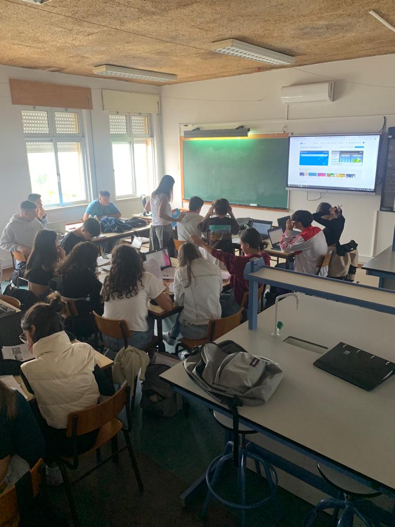 Ins Frederic Mompou tweet media