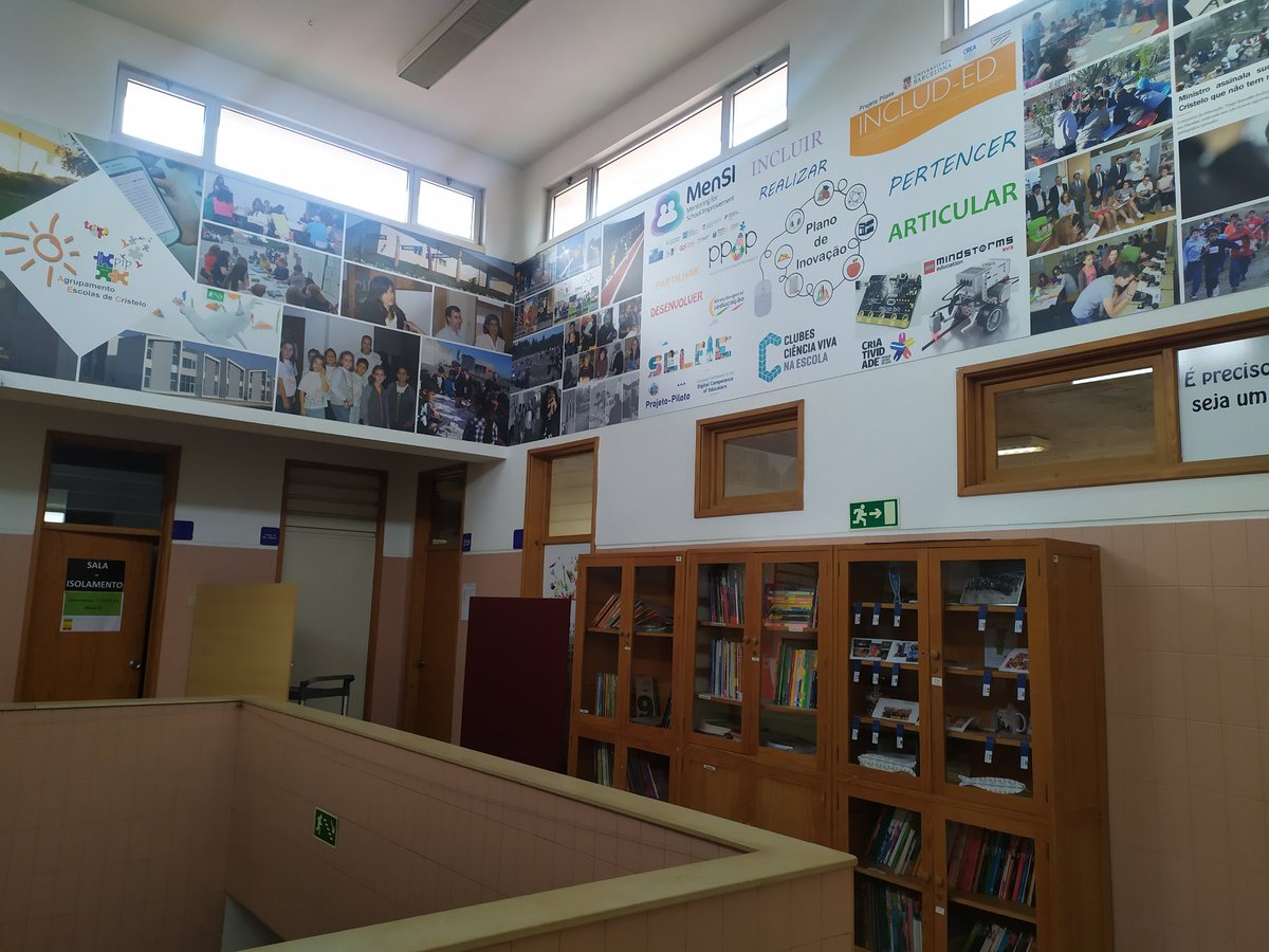 Ins Frederic Mompou tweet media