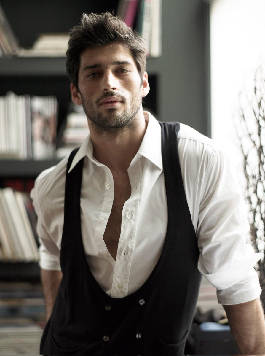 Erebus, God of Darkness tweet media