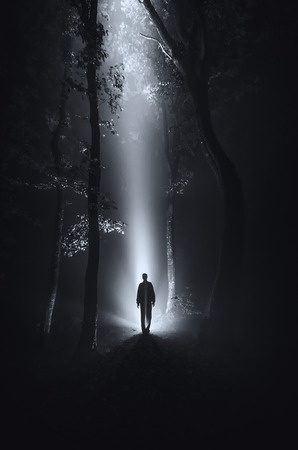 "A Deity born of Khaos. Darkness incarnate, creator of the underworld and its many mists."

: Primordial Deity and the embodiment of Darkness. 
: Multiship 
: #GreekMythRP
: FC: Alexis Papas
: Dark Themes 
: Comes out of the shadows because of #DjValorRP.