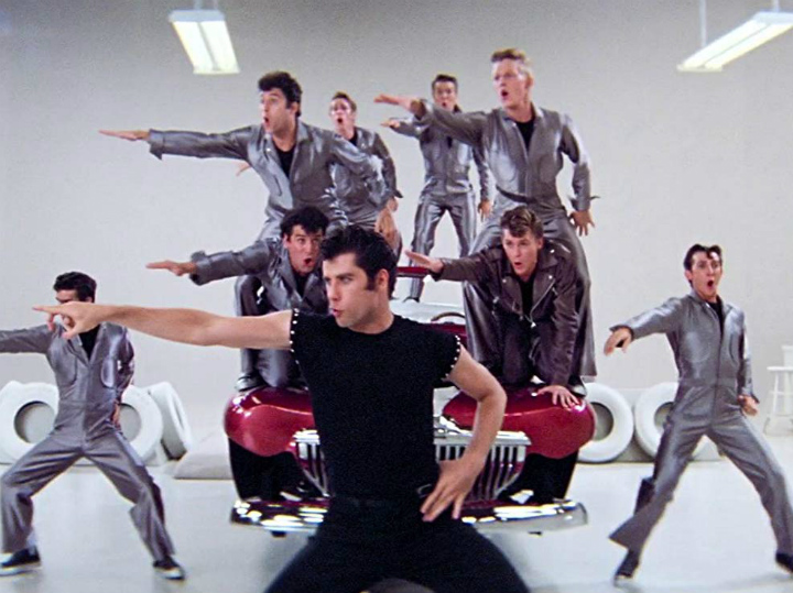 3 Dudes and a Console tweet media