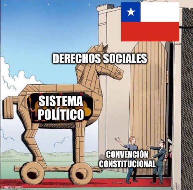 twitturkko's tweet photo. @wakeUPChile https://t.co/5nVD6HgvkG