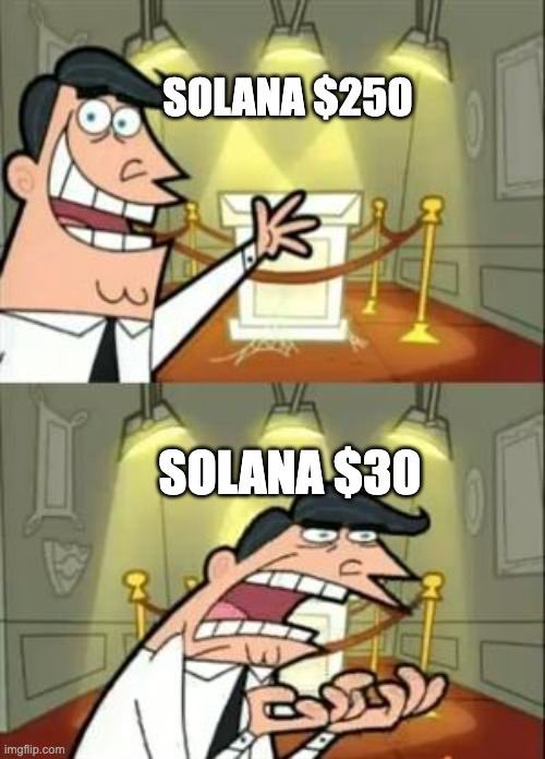 Alex Giono tweet media