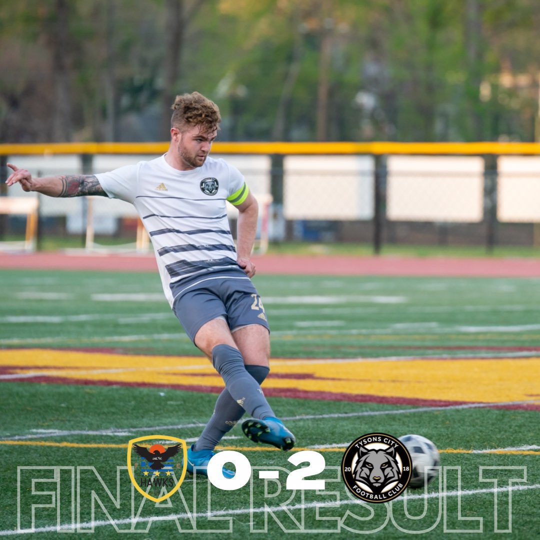 Big win last night against a good side. Well done lads 👏👏 #morethanateam #TCFC 

G: <a href="/edison_giron/">Edison Giron</a> &amp; @bigtonyd23 
A: @bigtonyd23 &amp; <a href="/teshawn/">teshawn</a>