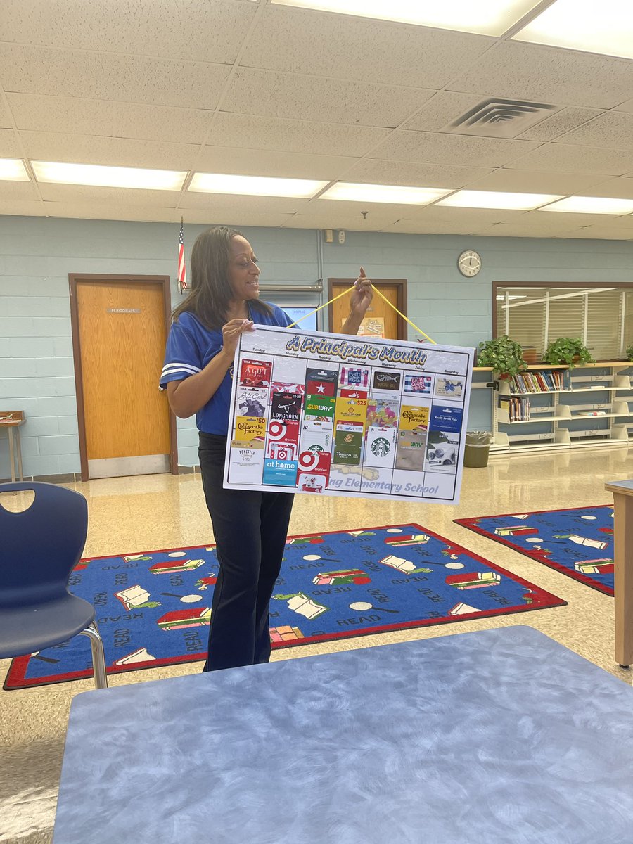 PLES_EAGLES tweet media