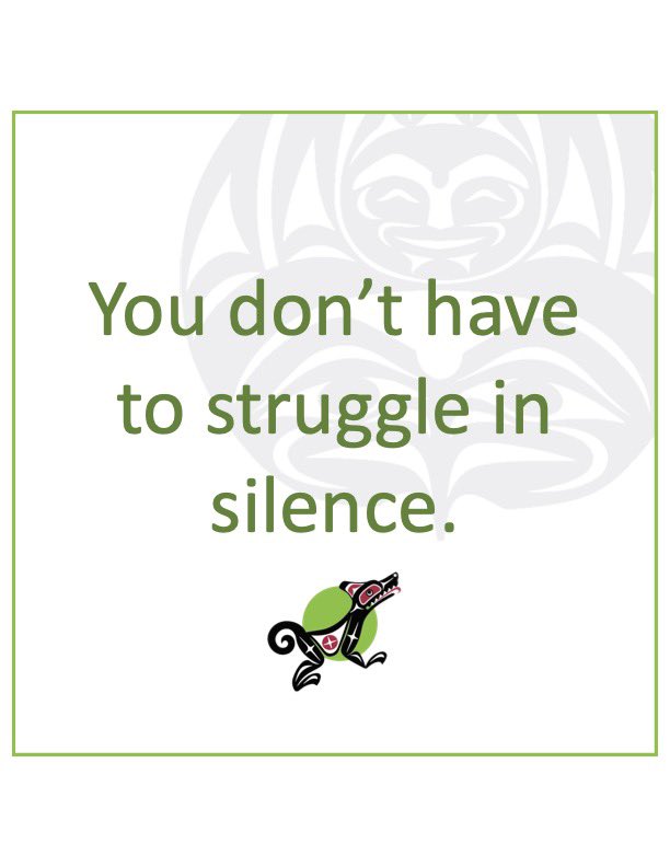HopeandHealth4l's tweet photo. Too many people are suffering in silence. We are losing people we love. We must do better. Today and everyday- mental health matters. #MentalHealthDay #WorldMentalHeathDay #everychildmatters #onemindoneheart https://t.co/p69x9K1QNp