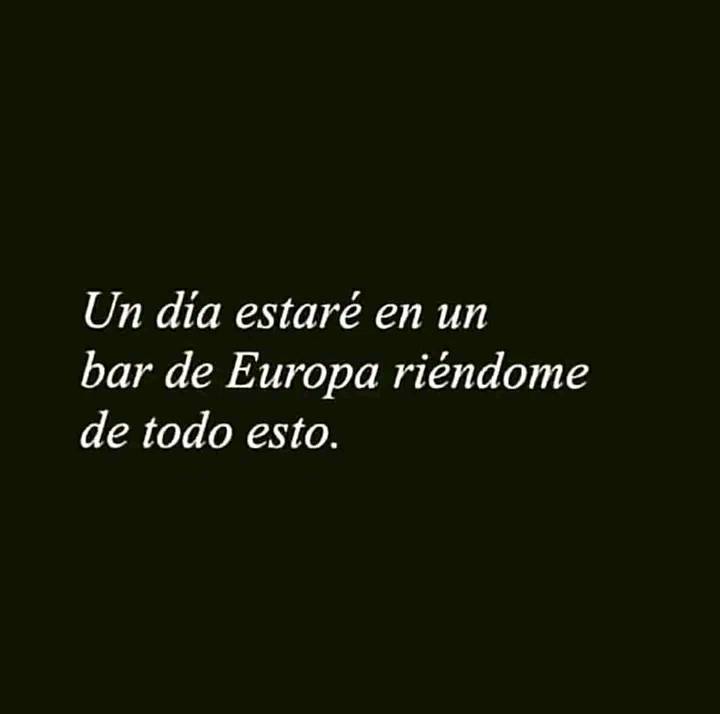 FrankV2201's tweet photo. Guarden esto banda , esperemos que pronto https://t.co/SNS8cnzzx1