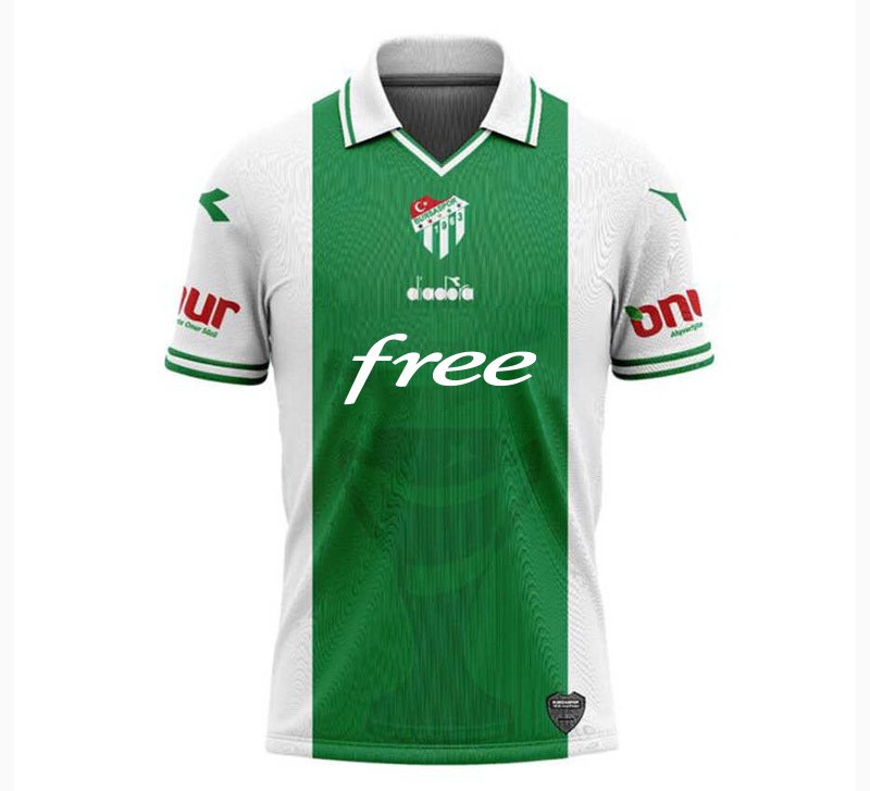 <a href="/Arkunir/">Arkunir</a> @LordBear94 <a href="/Xavier75/">Xavier Niel</a> C’est vrai que ça aurait de la gueule 👀🐊