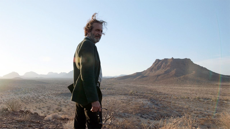 firstshowing's tweet image. .@msbreviews' #LFF2022 Review: Alejandro G. Iñárritu's Surreal &amp;amp; Excessive 'Bardo' onfs.net/3fV1H2y #Bardo #Iñárritu