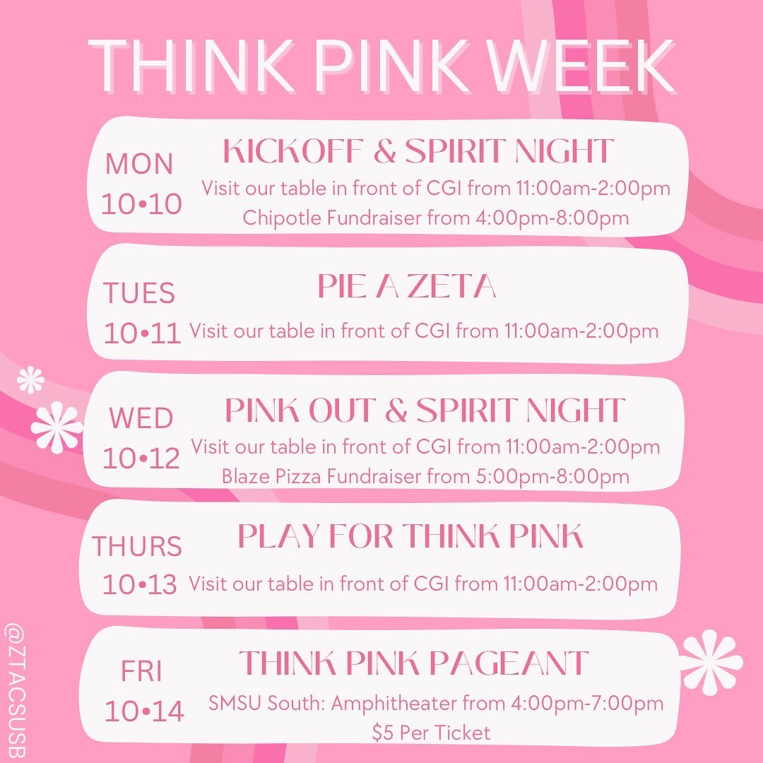 Zeta Tau Alpha tweet media