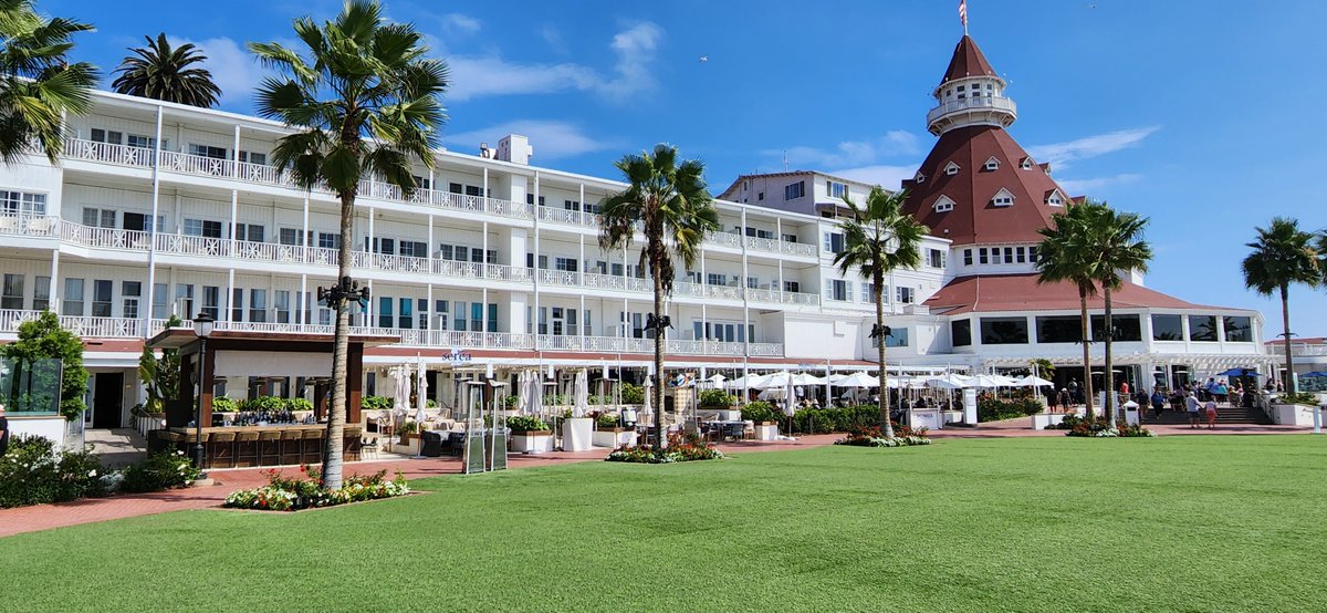 Eric Biro tweet media