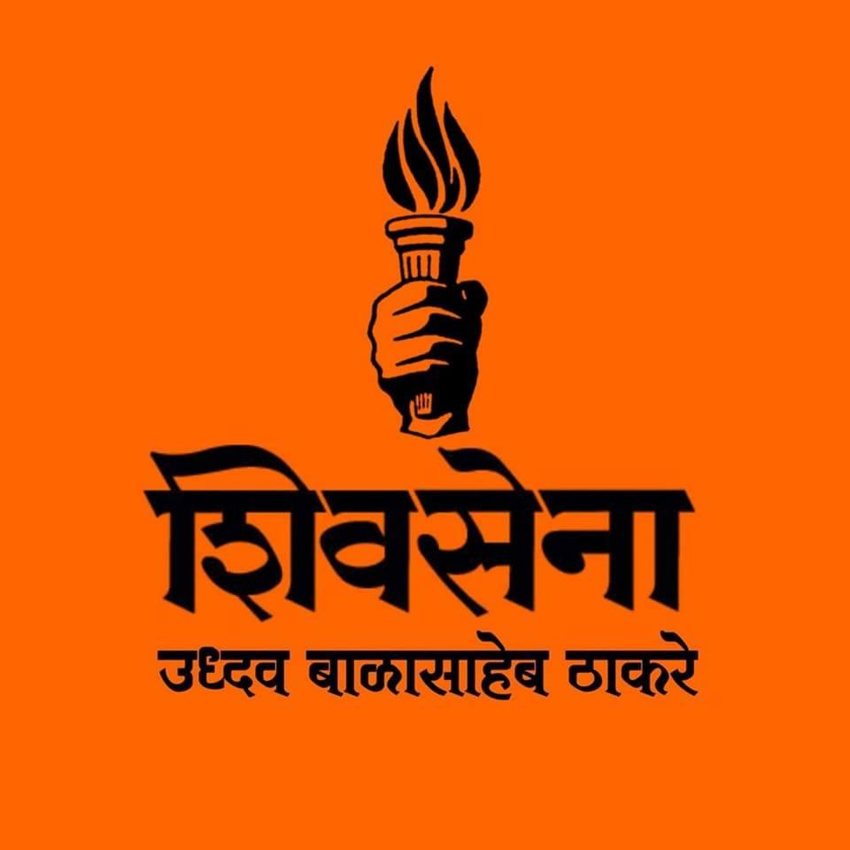 Sandesh Devkate tweet media