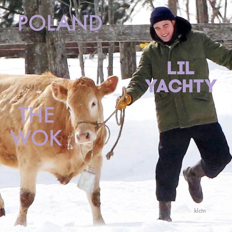 filthykay's tweet photo. @bestpattinson @lilyachty edit https://t.co/jVxnd22v0R