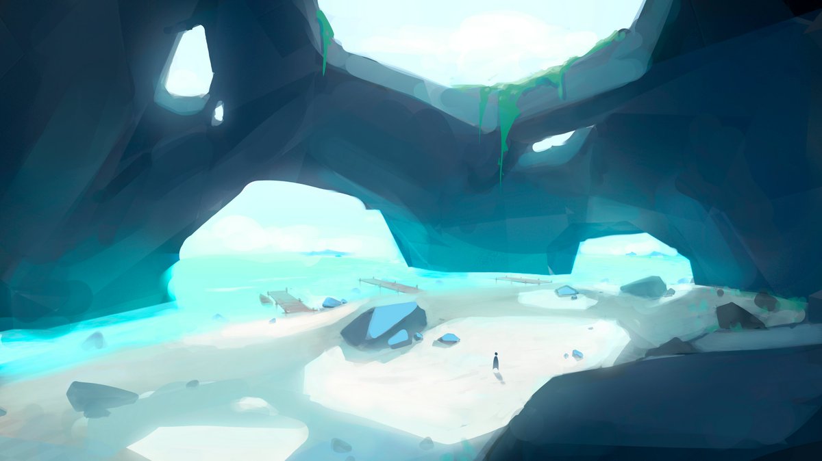 Pixelmon's tweet photo. A new adventure awaits 🗺️ https://t.co/SenWpBPs1S