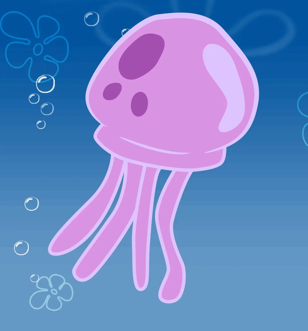 Lukas Rieder tweet media