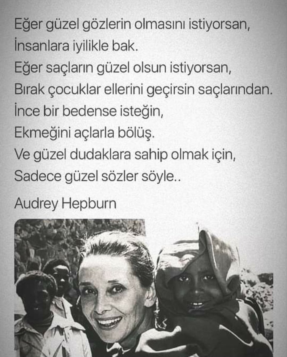 Halil YANAR 🇹🇷 (@halilyanar01) on Twitter photo 